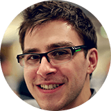 网站流量攻击软件技术总监